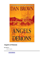 Angels & Demons ( PDFDrive ).pdf